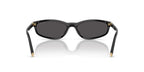 Miu Miu SMU A06 Square