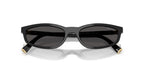 Miu Miu SMU A06 Square