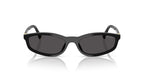 Miu Miu SMU A06 Square