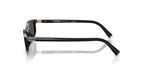 Miu Miu SMU A06 Square