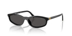 Miu Miu SMU A06 Square