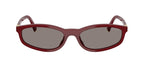 Miu Miu SMU A06 Square