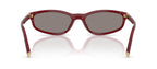 Miu Miu SMU A06 Square