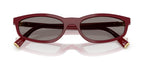 Miu Miu SMU A06 Square