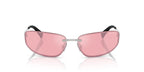 Miu Miu SMU A50 Square