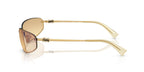 Miu Miu SMU A50 Square