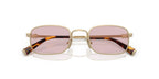 Miu Miu SMU A53 Square