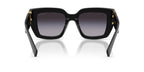Miu Miu SMU B05 Cat-Eye