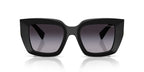 Miu Miu SMU B05 Cat-Eye