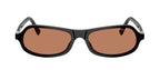 Miu Miu SMU B10U Cat-Eye