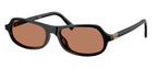 Miu Miu SMU B10U Cat-Eye