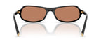 Miu Miu SMU B10U Cat-Eye