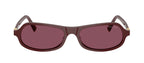 Miu Miu SMU B10U Cat-Eye