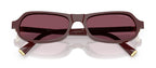 Miu Miu SMU B10U Cat-Eye