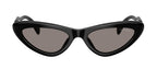 Miu Miu SMU B11U Cat-Eye