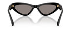 Miu Miu SMU B11U Cat-Eye