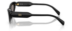Miu Miu SMU B11U Cat-Eye