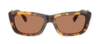 Miu Miu SMU B12 Cat-Eye
