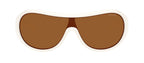 Miu Miu SMU B14U Cat-Eye
