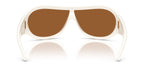Miu Miu SMU B14U Cat-Eye