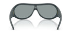 Miu Miu SMU B14U Cat-Eye