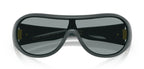 Miu Miu SMU B14U Cat-Eye