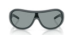 Miu Miu SMU B14U Cat-Eye