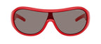 Miu Miu SMU B14U Cat-Eye