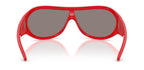 Miu Miu SMU B14U Cat-Eye