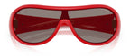 Miu Miu SMU B14U Cat-Eye