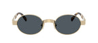Miu Miu SMU B51 Cat-Eye