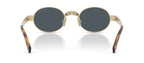 Miu Miu SMU B51 Cat-Eye