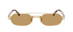 Miu Miu SMU B52 Cat-Eye