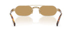 Miu Miu SMU B52 Cat-Eye