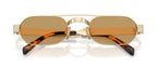 Miu Miu SMU B52 Cat-Eye