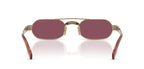 Miu Miu SMU B52 Cat-Eye