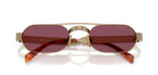 Miu Miu SMU B52 Cat-Eye