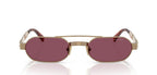 Miu Miu SMU B52 Cat-Eye