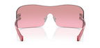 Miu Miu SMU B53 Cat-Eye