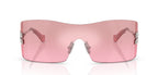 Miu Miu SMU B53 Cat-Eye