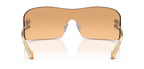 Miu Miu SMU B53 Cat-Eye