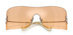 Miu Miu SMU B53 Cat-Eye