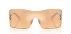 Miu Miu SMU B53 Cat-Eye