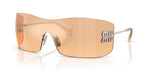 Miu Miu SMU B53 Cat-Eye