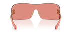 Miu Miu SMU B53 Cat-Eye