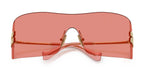 Miu Miu SMU B53 Cat-Eye