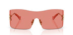 Miu Miu SMU B53 Cat-Eye