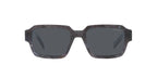 Prada SPR02Z Square
