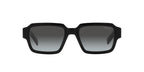 Prada SPR02Z Square
