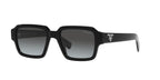 Prada SPR02Z Square